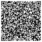 QR code with Katcef Brothers Inc contacts