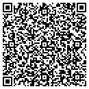 QR code with Kay Distributing CO contacts