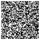 QR code with Kem Distributing Co Inc contacts