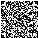 QR code with Kennedy Distributing Co Inc contacts