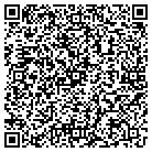 QR code with Kerr Distributing CO Inc contacts