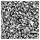 QR code with Kirchhoff Distributing CO contacts