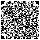 QR code with Knox County Beverage CO Inc contacts