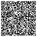 QR code with Korintus Beer Distr contacts