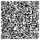 QR code with Krey Distributing CO contacts