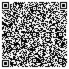 QR code with Kristen Distributing CO contacts