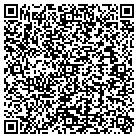 QR code with Kristen Distributing CO contacts