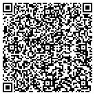 QR code with Lakes Area Distributing contacts