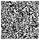 QR code with Lakeside Distributors contacts