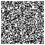 QR code with Larrabee Brothers Distributing Co Inc Renew Msp/F-S contacts