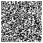 QR code with Larry's Distributing CO contacts