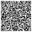 QR code with Leon Farmer & CO contacts