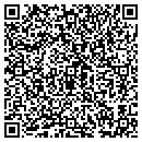QR code with L & F Distributors contacts