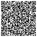 QR code with Linden Distributing Inc contacts