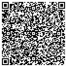 QR code with Lindenwood Distributing CO contacts