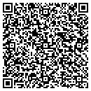QR code with Lingle Distributing contacts