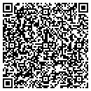 QR code with Little Beverage CO contacts