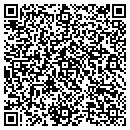 QR code with Live Oak Brewing CO contacts