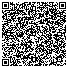 QR code with Lloyd Distributing CO Inc contacts
