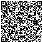 QR code with Lohr Distributing CO contacts