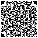 QR code with L T Verrastro Inc contacts