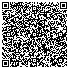 QR code with Ludwig Mini Storage & Annex contacts