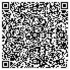 QR code with Manhattan Beer Distributors contacts