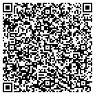 QR code with Markstein Beverage CO contacts