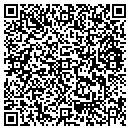 QR code with Martinazzi Beer Distr contacts