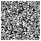 QR code with Mc Cadam Distributing Inc contacts