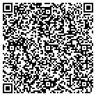 QR code with Mc Cann Distributing Inc contacts