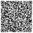 QR code with Mchampton Mcyoung & Mcnally contacts