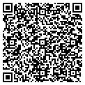QR code with me contacts