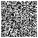 QR code with Michaud Distributing Inc contacts