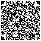 QR code with Mid-America Beverage Inc contacts