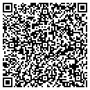 QR code with Midstate Distributors Corp contacts