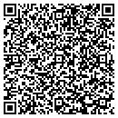 QR code with Midway Beverage contacts