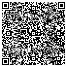 QR code with Miller Distributing Inc contacts