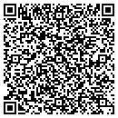 QR code with Mincolla Distributing Corp contacts