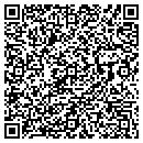 QR code with Molson Coors contacts