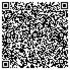 QR code with Morelli's Distributing Inc contacts
