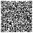 QR code with Morelli's Distributing Inc contacts