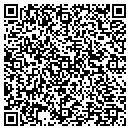 QR code with Morris Distributing contacts
