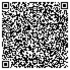 QR code with MT Union Beverage CO contacts