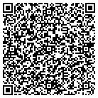 QR code with Mullally Distributing CO Inc contacts