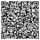 QR code with Muller Inc contacts