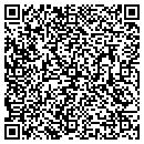 QR code with Natchitoches Beverage Inc contacts