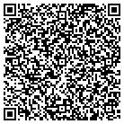 QR code with National Distributing Co Inc contacts