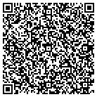 QR code with Newtown Beer & Soda Inc contacts
