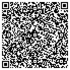 QR code with New West Distributing Inc contacts